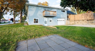 Just Listed in South Milwaukee! Fall in love with this - photo 13
