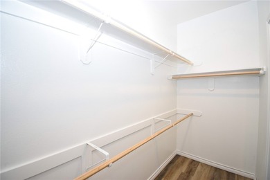 Move in ready!! Welcome to this new construction home offering - photo 14