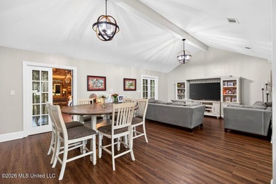 Welcome home to this inviting 4-bedroom, 2-bath home situated on - photo 14