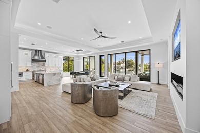 Built for the serious boater and designed for multi generational - photo 14