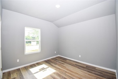 Move in ready!! Welcome to this new construction home offering - photo 15