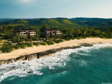 Welcome to The Malama, the premier release in Hale 1 and a rare