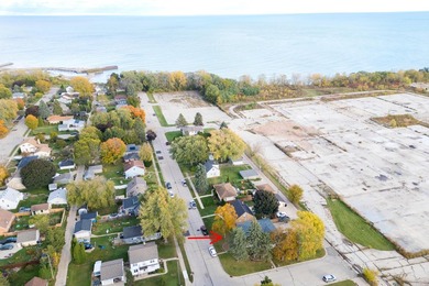 Just Listed in South Milwaukee! Fall in love with this - photo 15