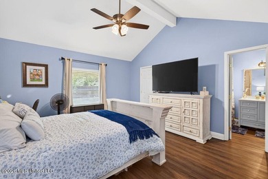 Welcome home to this inviting 4-bedroom, 2-bath home situated on - photo 15
