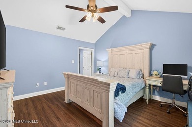 Welcome home to this inviting 4-bedroom, 2-bath home situated on - photo 16