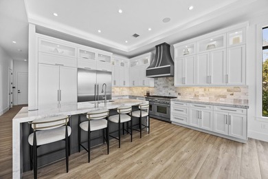 Built for the serious boater and designed for multi generational - photo 16