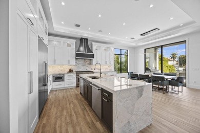 Built for the serious boater and designed for multi generational - photo 17