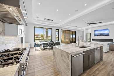 Built for the serious boater and designed for multi generational - photo 18