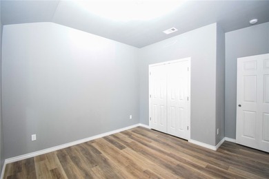 Move in ready!! Welcome to this new construction home offering - photo 19