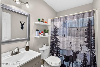 Welcome home to this inviting 4-bedroom, 2-bath home situated on - photo 21