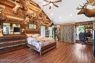 Welcome home to this inviting 4-bedroom, 2-bath home situated on - photo 22
