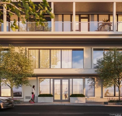 Welcome to Longfield, one of Flushing's newest luxury - photo 22