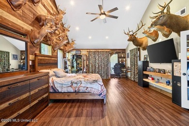 Welcome home to this inviting 4-bedroom, 2-bath home situated on - photo 23