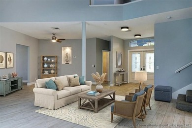 JUST REDUCED $50,000! Lakefront in the Shores of Jupiter - photo 3