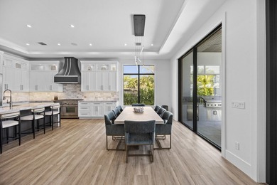 Built for the serious boater and designed for multi generational - photo 23