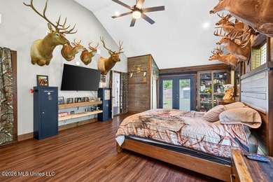 Welcome home to this inviting 4-bedroom, 2-bath home situated on - photo 24