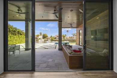 Built for the serious boater and designed for multi generational - photo 25