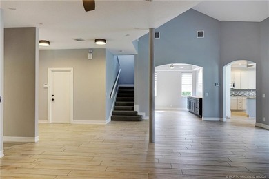 JUST REDUCED $50,000! Lakefront in the Shores of Jupiter - photo 6