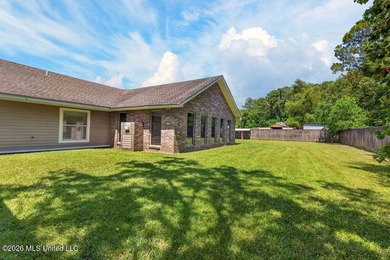 Welcome home to this inviting 4-bedroom, 2-bath home situated on - photo 27
