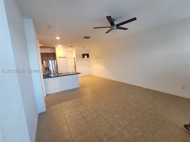 Lakefront, very well-maintained tri-level townhome at Montclair - photo 8