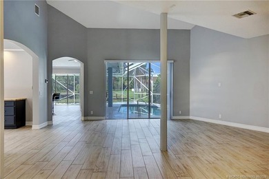 JUST REDUCED $50,000! Lakefront in the Shores of Jupiter - photo 8