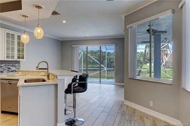 JUST REDUCED $50,000! Lakefront in the Shores of Jupiter - photo 9