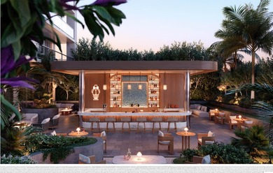 Pre Construction Completion 2028. Mr. C Residences WPB - photo 9