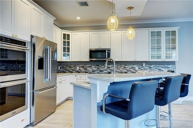JUST REDUCED $50,000! Lakefront in the Shores of Jupiter - photo 10