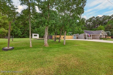 Welcome home to this inviting 4-bedroom, 2-bath home situated on - photo 31