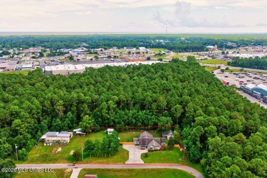 Welcome home to this inviting 4-bedroom, 2-bath home situated on - photo 33