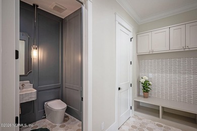 Brand-new luxury home in Historic Avondale! Nestled on a quiet - photo 33