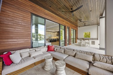 Built for the serious boater and designed for multi generational - photo 33