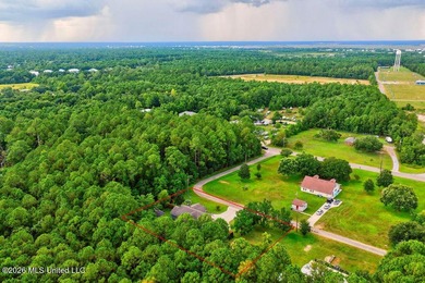 Welcome home to this inviting 4-bedroom, 2-bath home situated on - photo 36
