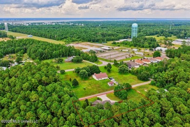 Welcome home to this inviting 4-bedroom, 2-bath home situated on - photo 37