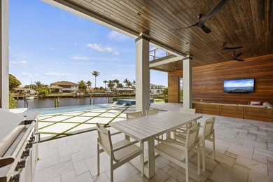 Built for the serious boater and designed for multi generational - photo 37