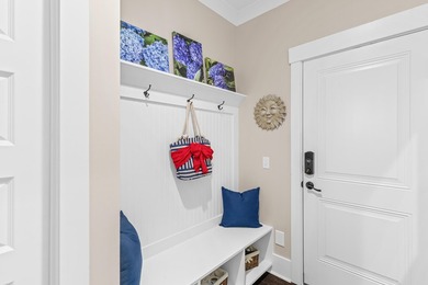 Welcome to 2343 Brinkley Road, located in the highly - photo 38