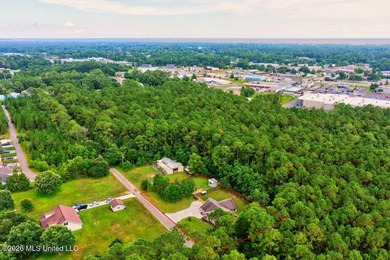Welcome home to this inviting 4-bedroom, 2-bath home situated on - photo 38
