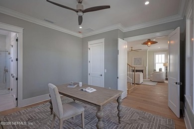 Brand-new luxury home in Historic Avondale! Nestled on a quiet - photo 38