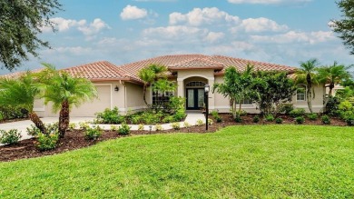 (private lake, pond, creek) Home For Sale in Sarasota Florida