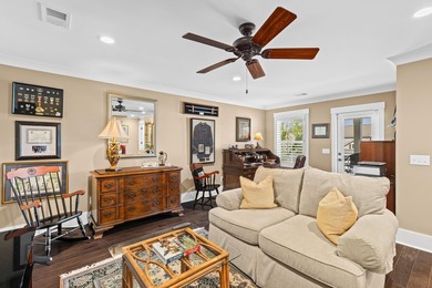 Welcome to 2343 Brinkley Road, located in the highly - photo 42