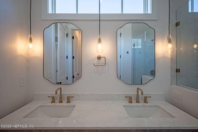 Brand-new luxury home in Historic Avondale! Nestled on a quiet - photo 42