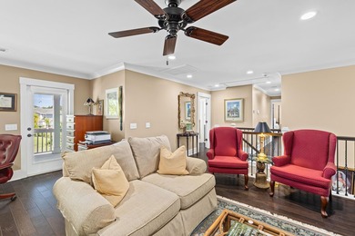 Welcome to 2343 Brinkley Road, located in the highly - photo 44