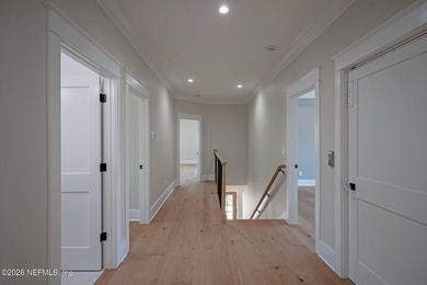 Brand-new luxury home in Historic Avondale! Nestled on a quiet - photo 46