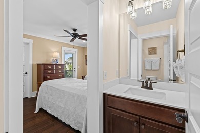 Welcome to 2343 Brinkley Road, located in the highly - photo 49