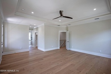 Brand-new luxury home in Historic Avondale! Nestled on a quiet - photo 50