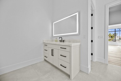 Built for the serious boater and designed for multi generational - photo 50