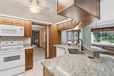 Custom-built Sweetwater pool home loaded with updates and charm! - photo 3