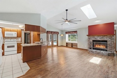 Custom-built Sweetwater pool home loaded with updates and charm! - photo 4