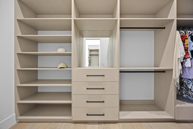 Built for the serious boater and designed for multi generational - photo 54