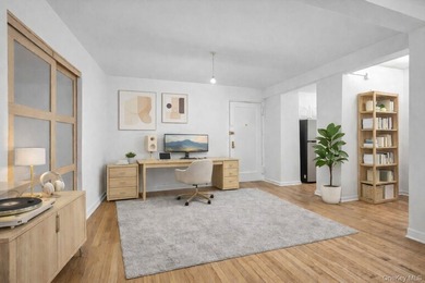 PRICE REDUCTION -- MOTIVATED SELLER!! -- Turn-key & move-in - photo 5